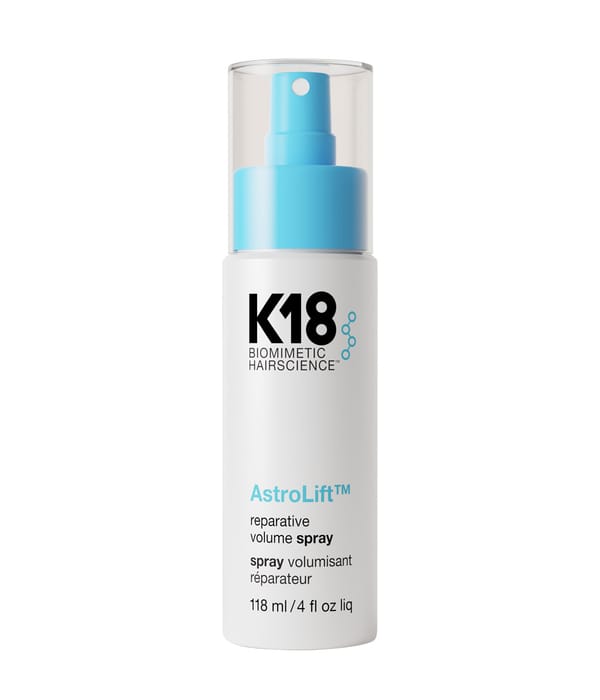 Produktbild 1 von 4, K18 AstroLift Volumenspray