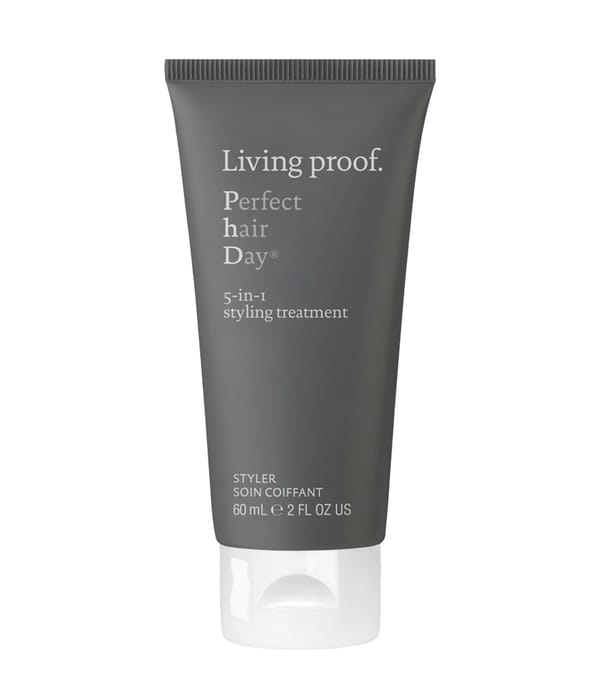 Zdjęcie produktu 1 z 6, Living Proof Perfect hair Day Kuracja bez spłukiwania