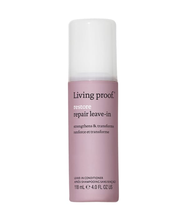 Produktbild 1 von 3, Living Proof Restore Leave-in-Treatment
