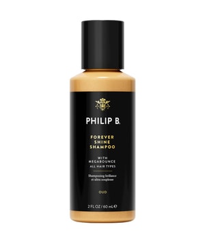 Zdjęcie produktu 1 z 6, Philip B Oud Royal Szampon do włosów