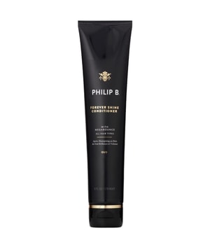 Philip B OUD Forever Shine Balsam