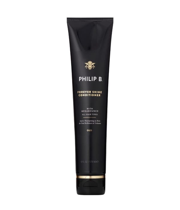Produktbild 1 von 3, Philip B OUD Conditioner