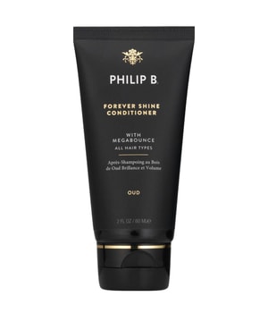 Philip B OUD Forever Shine Balsam