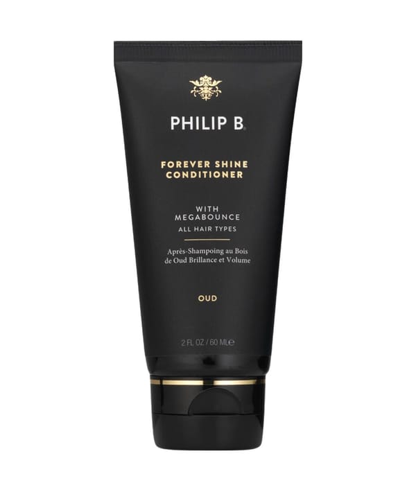 Produktbild 1 von 1, Philip B OUD Conditioner