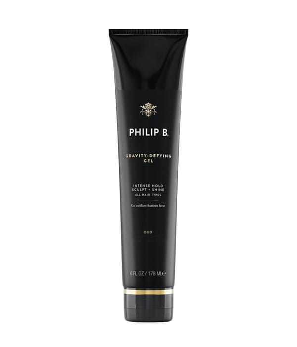 Produktbillede 1 af 6, Philip B Gravity-Defying Gel Hårgelé