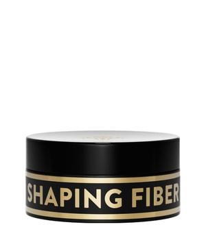 Philip B Oud Royal Perfect Finish Shaping Fiber Haarwax 60 g