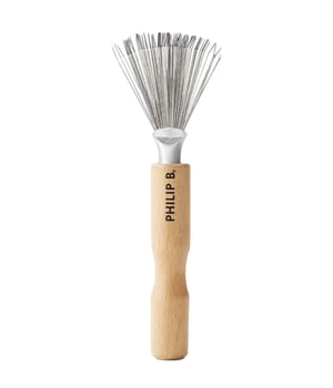 Philip B Hairbrush Cleaner Hårborstsrengöring