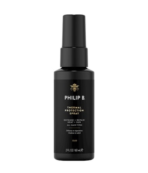 Philip B Oud Royal Thermal Protection Hitzeschutzspray