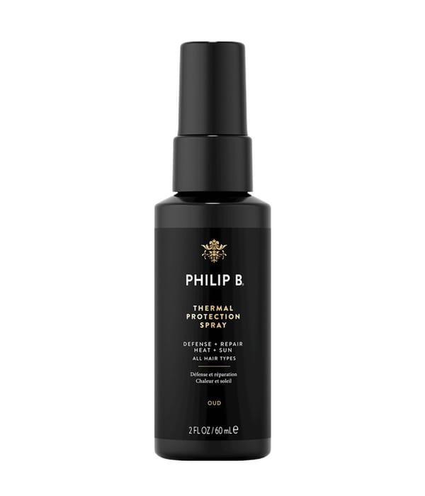 Productafbeelding 1 van 1, Philip B Oud Royal Hittebeschermingsspray
