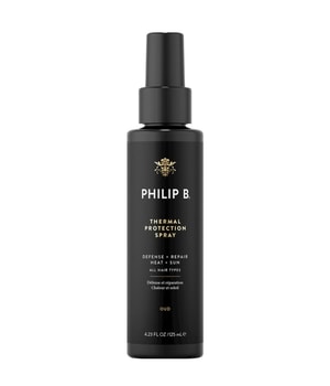 Philip B Oud Royal Thermal Protection Hitzeschutzspray · 120 ml