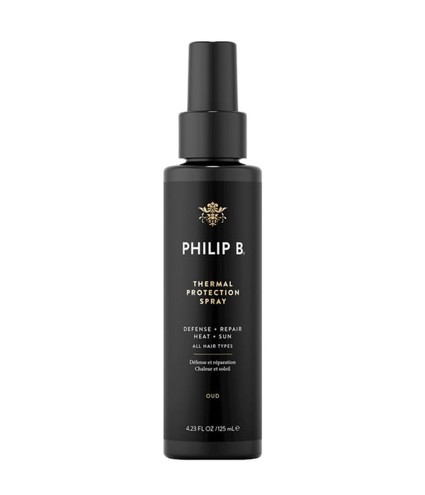 Obrázek produktu 1 z 4, Philip B Oud Royal Termoochrana na vlasy