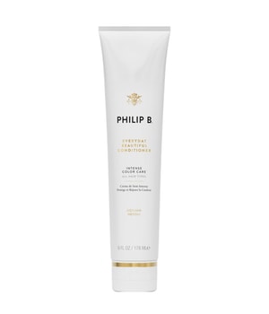 Philip B Everyday Beautiful Après shampoing