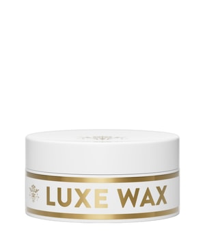 Philip B Luxe Wax Hårvoks