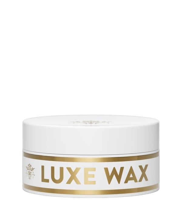 Produktbild 1 von 4, Philip B Luxe Wax Haarwachs