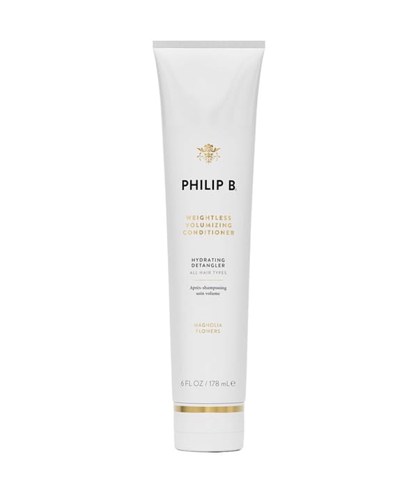 Produktbild 1 von 4, Philip B Weightless Volumizing Conditioner