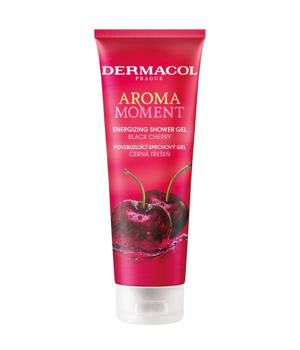 Produktbild 1 von 4, Dermacol Aroma Moment Duschgel