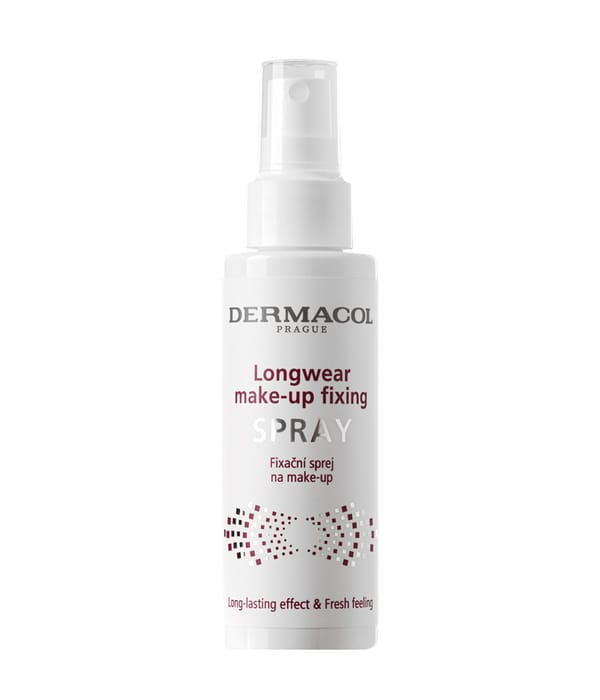 Produktbild 1 av 1, Dermacol Longwear Setting spray