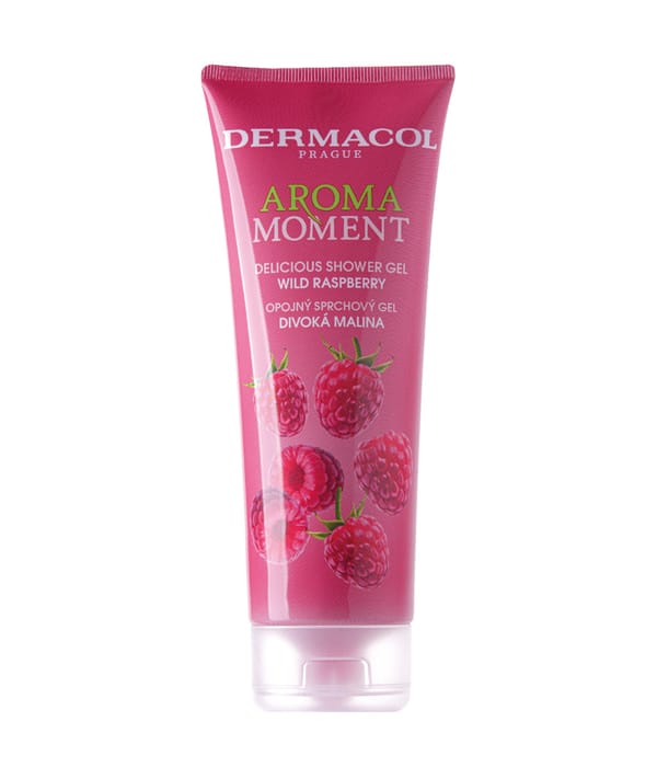 Produktbild 1 von 1, Dermacol Aroma Moment Duschgel