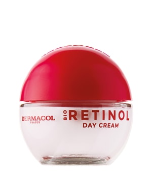 Dermacol Bio Retinol Day Cream Dagcreme