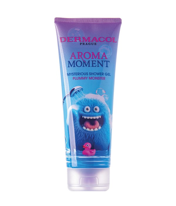 Produktbild 1 av 4, Dermacol Aroma Moment Duschgel