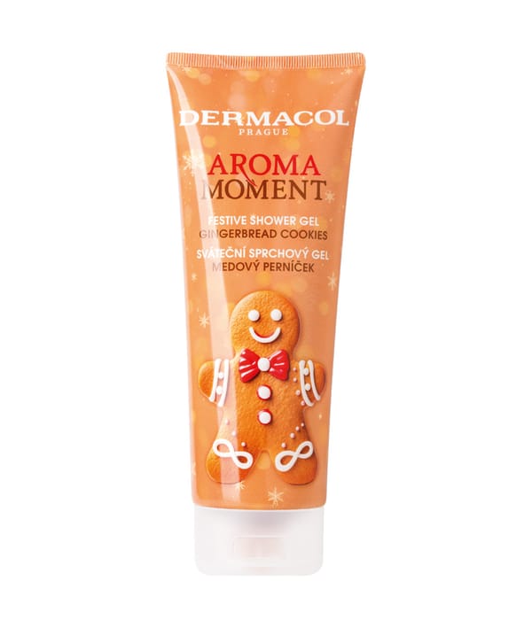 Produktbild 1 von 1, Dermacol Aroma Moment Duschgel