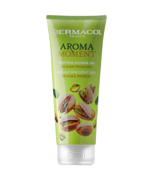 Produktbild 1 von 1, Dermacol Aroma Moment Duschgel