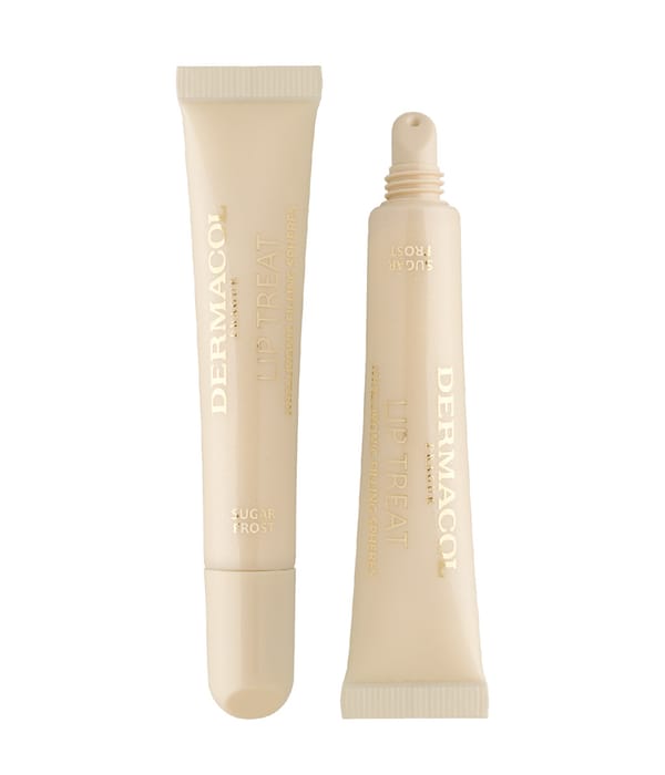 Produktbild 1 von 5, Dermacol Lip Treat Lipgloss