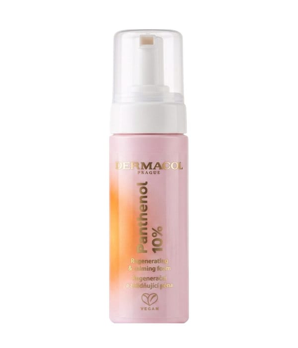 Zdjęcie produktu 1 z 3, Dermacol SUN Emulsja po opalaniu