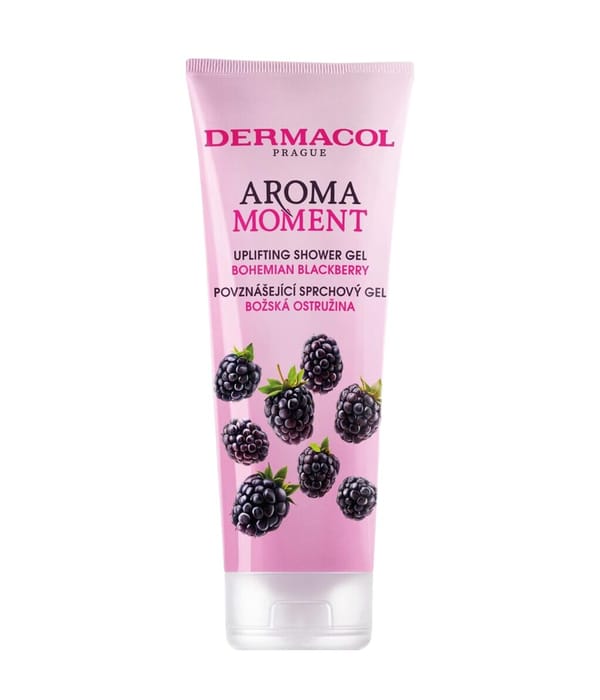 Produktbild 1 von 1, Dermacol Aroma Moment Duschgel