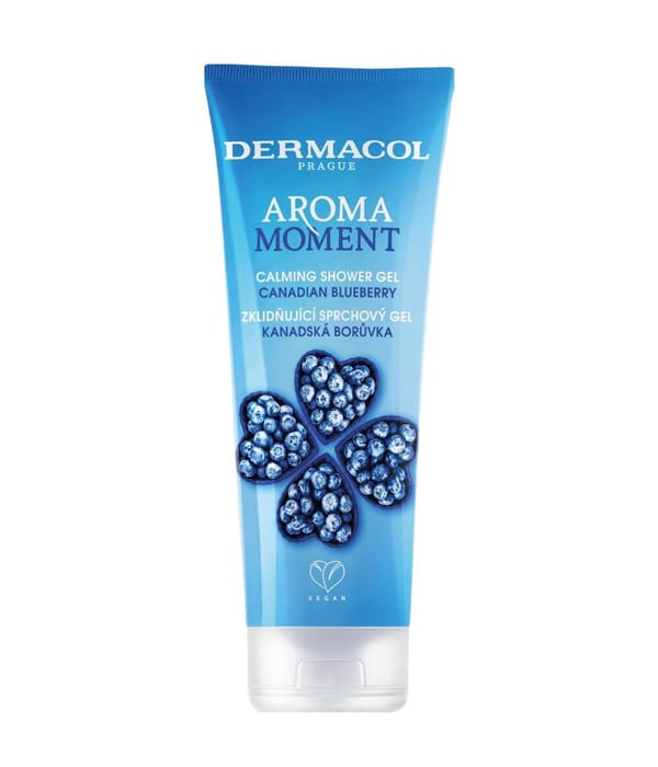 Produktbild 1 von 1, Dermacol Aroma Moment Duschgel
