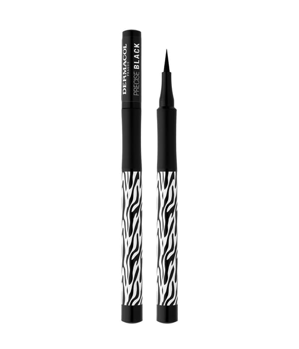 Produktbild 1 von 1, Dermacol PRECISE Eyeliner