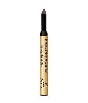 Dermacol Powder Eyebrow Shadow Poudre sourcils