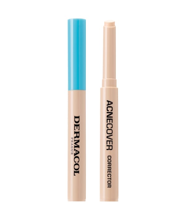 Zdjęcie produktu 1 z 1, Dermacol Acnecover Podkład kremowy