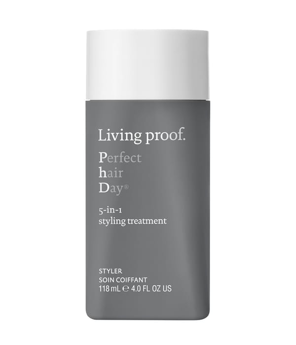 Image du produit 1 sur 6, Living Proof Perfect hair Day Traitement sans rinçage