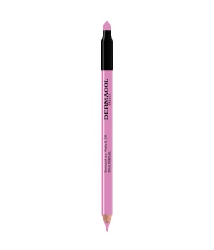 Dermacol Neon Mania Waterproof Eye & Lip Pencil Kajal-eyeliner
