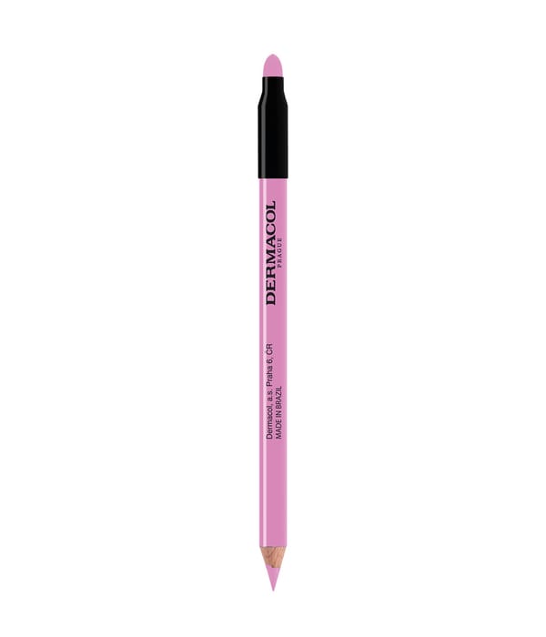 Produktbild 1 von 1, Dermacol Neon Mania Kajalstift