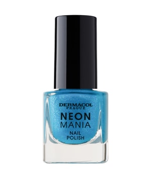 Dermacol Neon Mania Nagellack