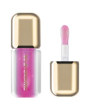 Dermacol Diamond Lip Oil Læbeolie