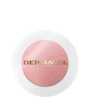Glow Blush Rouge