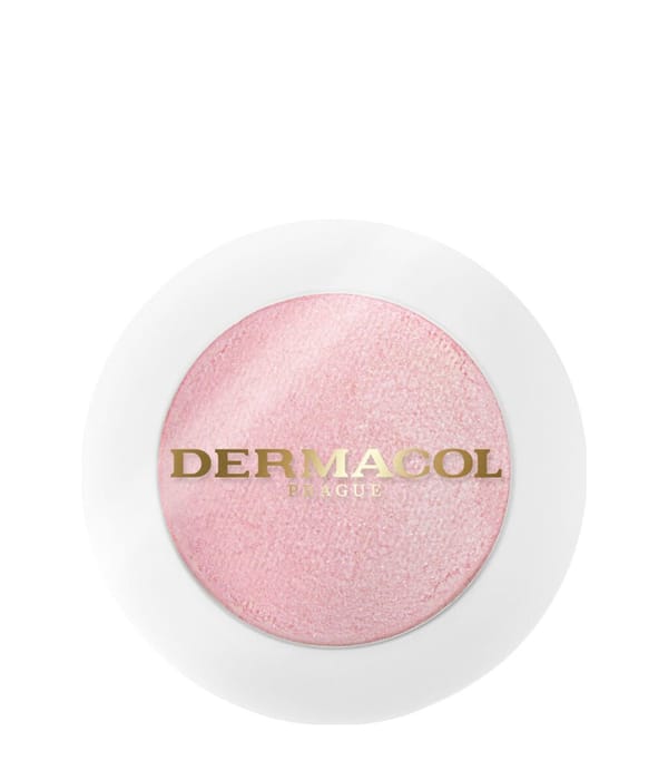 Image du produit 1 sur 3, Dermacol Glow Blush Blush
