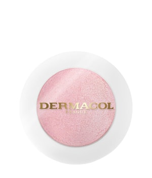 Glow Blush Rouge