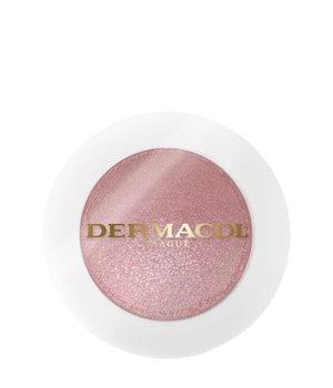 Glow Blush Rouge