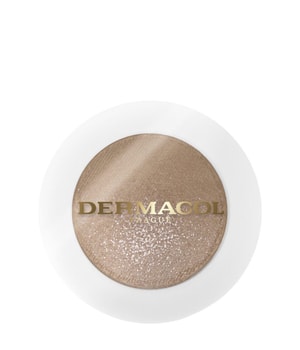 Dermacol Glow Bronzer Bronzante