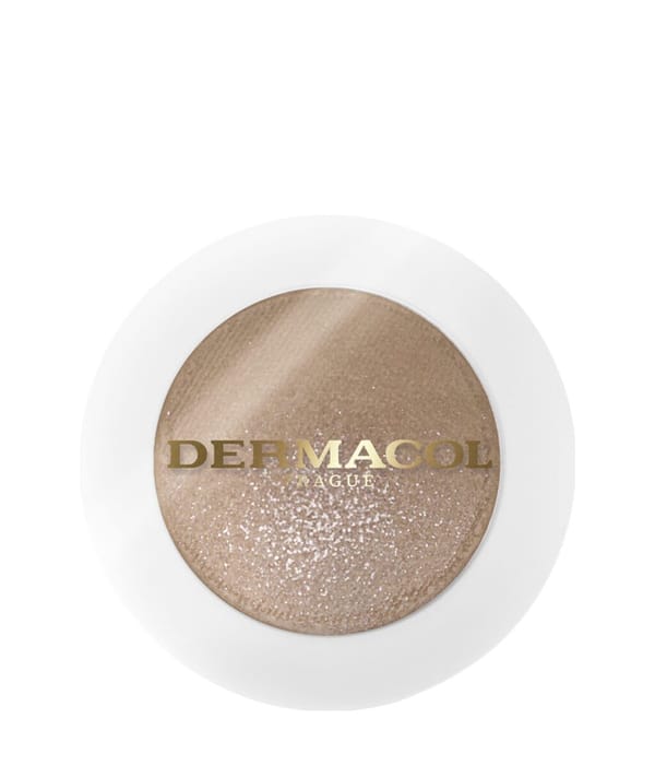 Produktbild 1 von 1, Dermacol Glow Bronzer Bronzer