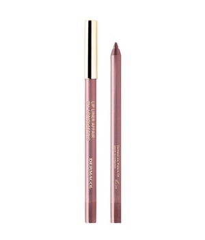 Dermacol Lip liner Affair 8H longlasting Lip liner