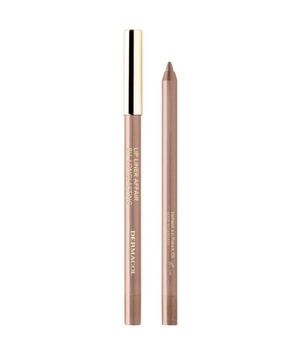 Dermacol Lip liner Affair 8H longlasting Lip liner