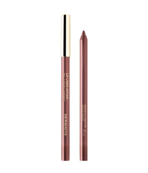 Dermacol Lip liner Affair 8H longlasting Lip liner