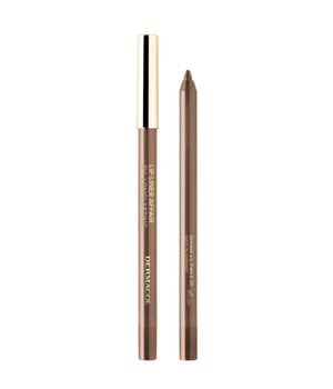 Dermacol Lip liner Affair 8H longlasting Crayon à lèvres