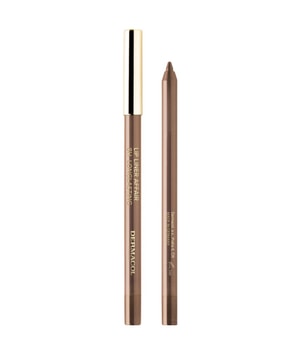 Dermacol Lip liner Affair 8H longlasting Lip liner