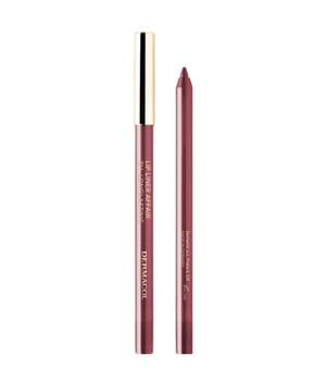 Dermacol Lip liner Affair 8H longlasting Lip liner